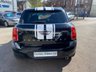 USED 2013 63 MINI COUNTRYMAN 1.6 Cooper D (Chili) 5dr - LEATHER 