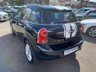 USED 2013 63 MINI COUNTRYMAN 1.6 Cooper D (Chili) 5dr - LEATHER 
