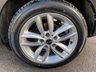 USED 2013 63 MINI COUNTRYMAN 1.6 Cooper D (Chili) 5dr - LEATHER 