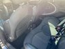 USED 2013 63 MINI COUNTRYMAN 1.6 Cooper D (Chili) 5dr - LEATHER 