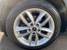USED 2013 63 MINI COUNTRYMAN 1.6 Cooper D (Chili) 5dr - LEATHER 