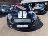 USED 2013 63 MINI COUNTRYMAN 1.6 Cooper D (Chili) 5dr - LEATHER 