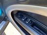 USED 2013 63 MINI COUNTRYMAN 1.6 Cooper D (Chili) 5dr - LEATHER 
