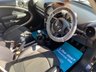 USED 2013 63 MINI COUNTRYMAN 1.6 Cooper D (Chili) 5dr - LEATHER 