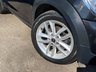 USED 2013 63 MINI COUNTRYMAN 1.6 Cooper D (Chili) 5dr - LEATHER 