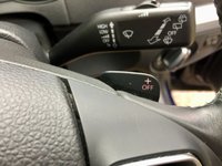 USED 2011 11 VOLKSWAGEN SHARAN 2.0 EXECUTIVE TDI DSG 5d AUTO 138 BHP 6 CAPTAIN CHAIR LEATHER SEATS//PAN ROOF//SATNAV//X7 SERVICE STAMPS/ MASSIVE SPEC//MASSIVE CAMBELT SERVICE DONE 138 BHP 6 CAPTAIN CHAIR LEATHER SEATS//PAN ROOF//SATNAV//X7 SERVICE STAMPS CAMBELT WATERPUMP RENEWED @44,590 MILES