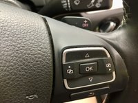 USED 2011 11 VOLKSWAGEN SHARAN 2.0 EXECUTIVE TDI DSG 5d AUTO 138 BHP 6 CAPTAIN CHAIR LEATHER SEATS//PAN ROOF//SATNAV//X7 SERVICE STAMPS/ MASSIVE SPEC//MASSIVE CAMBELT SERVICE DONE 138 BHP 6 CAPTAIN CHAIR LEATHER SEATS//PAN ROOF//SATNAV//X7 SERVICE STAMPS CAMBELT WATERPUMP RENEWED @44,590 MILES