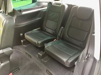 USED 2011 11 VOLKSWAGEN SHARAN 2.0 EXECUTIVE TDI DSG 5d AUTO 138 BHP 6 CAPTAIN CHAIR LEATHER SEATS//PAN ROOF//SATNAV//X7 SERVICE STAMPS/ MASSIVE SPEC//MASSIVE CAMBELT SERVICE DONE 138 BHP 6 CAPTAIN CHAIR LEATHER SEATS//PAN ROOF//SATNAV//X7 SERVICE STAMPS CAMBELT WATERPUMP RENEWED @44,590 MILES