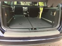 USED 2011 11 VOLKSWAGEN SHARAN 2.0 EXECUTIVE TDI DSG 5d AUTO 138 BHP 6 CAPTAIN CHAIR LEATHER SEATS//PAN ROOF//SATNAV//X7 SERVICE STAMPS/ MASSIVE SPEC//MASSIVE CAMBELT SERVICE DONE 138 BHP 6 CAPTAIN CHAIR LEATHER SEATS//PAN ROOF//SATNAV//X7 SERVICE STAMPS CAMBELT WATERPUMP RENEWED @44,590 MILES