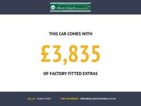 USED 2011 11 VOLKSWAGEN SHARAN 2.0 EXECUTIVE TDI DSG 5d AUTO 138 BHP 6 CAPTAIN CHAIR LEATHER SEATS//PAN ROOF//SATNAV//X7 SERVICE STAMPS/ MASSIVE SPEC//MASSIVE CAMBELT SERVICE DONE 138 BHP 6 CAPTAIN CHAIR LEATHER SEATS//PAN ROOF//SATNAV//X7 SERVICE STAMPS CAMBELT WATERPUMP RENEWED @44,590 MILES