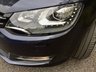 USED 2011 11 VOLKSWAGEN SHARAN 2.0 EXECUTIVE TDI DSG 5d AUTO 138 BHP 6 CAPTAIN CHAIR LEATHER SEATS//PAN ROOF//SATNAV//X7 SERVICE STAMPS/ MASSIVE SPEC//MASSIVE CAMBELT SERVICE DONE 138 BHP 6 CAPTAIN CHAIR LEATHER SEATS//PAN ROOF//SATNAV//X7 SERVICE STAMPS CAMBELT WATERPUMP RENEWED @44,590 MILES