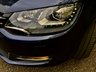 USED 2011 11 VOLKSWAGEN SHARAN 2.0 EXECUTIVE TDI DSG 5d AUTO 138 BHP 6 CAPTAIN CHAIR LEATHER SEATS//PAN ROOF//SATNAV//X7 SERVICE STAMPS/ MASSIVE SPEC//MASSIVE CAMBELT SERVICE DONE 138 BHP 6 CAPTAIN CHAIR LEATHER SEATS//PAN ROOF//SATNAV//X7 SERVICE STAMPS CAMBELT WATERPUMP RENEWED @44,590 MILES