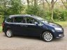 USED 2011 11 VOLKSWAGEN SHARAN 2.0 EXECUTIVE TDI DSG 5d AUTO 138 BHP 6 CAPTAIN CHAIR LEATHER SEATS//PAN ROOF//SATNAV//X7 SERVICE STAMPS/ MASSIVE SPEC//MASSIVE CAMBELT SERVICE DONE 138 BHP 6 CAPTAIN CHAIR LEATHER SEATS//PAN ROOF//SATNAV//X7 SERVICE STAMPS CAMBELT WATERPUMP RENEWED @44,590 MILES