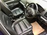 USED 2011 11 VOLKSWAGEN SHARAN 2.0 EXECUTIVE TDI DSG 5d AUTO 138 BHP 6 CAPTAIN CHAIR LEATHER SEATS//PAN ROOF//SATNAV//X7 SERVICE STAMPS/ MASSIVE SPEC//MASSIVE CAMBELT SERVICE DONE 138 BHP 6 CAPTAIN CHAIR LEATHER SEATS//PAN ROOF//SATNAV//X7 SERVICE STAMPS CAMBELT WATERPUMP RENEWED @44,590 MILES