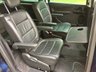 USED 2011 11 VOLKSWAGEN SHARAN 2.0 EXECUTIVE TDI DSG 5d AUTO 138 BHP 6 CAPTAIN CHAIR LEATHER SEATS//PAN ROOF//SATNAV//X7 SERVICE STAMPS/ MASSIVE SPEC//MASSIVE CAMBELT SERVICE DONE 138 BHP 6 CAPTAIN CHAIR LEATHER SEATS//PAN ROOF//SATNAV//X7 SERVICE STAMPS CAMBELT WATERPUMP RENEWED @44,590 MILES