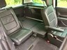 USED 2011 11 VOLKSWAGEN SHARAN 2.0 EXECUTIVE TDI DSG 5d AUTO 138 BHP 6 CAPTAIN CHAIR LEATHER SEATS//PAN ROOF//SATNAV//X7 SERVICE STAMPS/ MASSIVE SPEC//MASSIVE CAMBELT SERVICE DONE 138 BHP 6 CAPTAIN CHAIR LEATHER SEATS//PAN ROOF//SATNAV//X7 SERVICE STAMPS CAMBELT WATERPUMP RENEWED @44,590 MILES