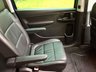 USED 2011 11 VOLKSWAGEN SHARAN 2.0 EXECUTIVE TDI DSG 5d AUTO 138 BHP 6 CAPTAIN CHAIR LEATHER SEATS//PAN ROOF//SATNAV//X7 SERVICE STAMPS/ MASSIVE SPEC//MASSIVE CAMBELT SERVICE DONE 138 BHP 6 CAPTAIN CHAIR LEATHER SEATS//PAN ROOF//SATNAV//X7 SERVICE STAMPS CAMBELT WATERPUMP RENEWED @44,590 MILES