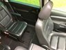 USED 2011 11 VOLKSWAGEN SHARAN 2.0 EXECUTIVE TDI DSG 5d AUTO 138 BHP 6 CAPTAIN CHAIR LEATHER SEATS//PAN ROOF//SATNAV//X7 SERVICE STAMPS/ MASSIVE SPEC//MASSIVE CAMBELT SERVICE DONE 138 BHP 6 CAPTAIN CHAIR LEATHER SEATS//PAN ROOF//SATNAV//X7 SERVICE STAMPS CAMBELT WATERPUMP RENEWED @44,590 MILES