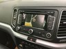 USED 2011 11 VOLKSWAGEN SHARAN 2.0 EXECUTIVE TDI DSG 5d AUTO 138 BHP 6 CAPTAIN CHAIR LEATHER SEATS//PAN ROOF//SATNAV//X7 SERVICE STAMPS/ MASSIVE SPEC//MASSIVE CAMBELT SERVICE DONE 138 BHP 6 CAPTAIN CHAIR LEATHER SEATS//PAN ROOF//SATNAV//X7 SERVICE STAMPS CAMBELT WATERPUMP RENEWED @44,590 MILES