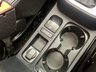 USED 2011 11 VOLKSWAGEN SHARAN 2.0 EXECUTIVE TDI DSG 5d AUTO 138 BHP 6 CAPTAIN CHAIR LEATHER SEATS//PAN ROOF//SATNAV//X7 SERVICE STAMPS/ MASSIVE SPEC//MASSIVE CAMBELT SERVICE DONE 138 BHP 6 CAPTAIN CHAIR LEATHER SEATS//PAN ROOF//SATNAV//X7 SERVICE STAMPS CAMBELT WATERPUMP RENEWED @44,590 MILES