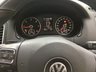 USED 2011 11 VOLKSWAGEN SHARAN 2.0 EXECUTIVE TDI DSG 5d AUTO 138 BHP 6 CAPTAIN CHAIR LEATHER SEATS//PAN ROOF//SATNAV//X7 SERVICE STAMPS/ MASSIVE SPEC//MASSIVE CAMBELT SERVICE DONE 138 BHP 6 CAPTAIN CHAIR LEATHER SEATS//PAN ROOF//SATNAV//X7 SERVICE STAMPS CAMBELT WATERPUMP RENEWED @44,590 MILES