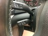 USED 2011 11 VOLKSWAGEN SHARAN 2.0 EXECUTIVE TDI DSG 5d AUTO 138 BHP 6 CAPTAIN CHAIR LEATHER SEATS//PAN ROOF//SATNAV//X7 SERVICE STAMPS/ MASSIVE SPEC//MASSIVE CAMBELT SERVICE DONE 138 BHP 6 CAPTAIN CHAIR LEATHER SEATS//PAN ROOF//SATNAV//X7 SERVICE STAMPS CAMBELT WATERPUMP RENEWED @44,590 MILES