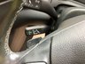 USED 2011 11 VOLKSWAGEN SHARAN 2.0 EXECUTIVE TDI DSG 5d AUTO 138 BHP 6 CAPTAIN CHAIR LEATHER SEATS//PAN ROOF//SATNAV//X7 SERVICE STAMPS/ MASSIVE SPEC//MASSIVE CAMBELT SERVICE DONE 138 BHP 6 CAPTAIN CHAIR LEATHER SEATS//PAN ROOF//SATNAV//X7 SERVICE STAMPS CAMBELT WATERPUMP RENEWED @44,590 MILES