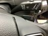 USED 2011 11 VOLKSWAGEN SHARAN 2.0 EXECUTIVE TDI DSG 5d AUTO 138 BHP 6 CAPTAIN CHAIR LEATHER SEATS//PAN ROOF//SATNAV//X7 SERVICE STAMPS/ MASSIVE SPEC//MASSIVE CAMBELT SERVICE DONE 138 BHP 6 CAPTAIN CHAIR LEATHER SEATS//PAN ROOF//SATNAV//X7 SERVICE STAMPS CAMBELT WATERPUMP RENEWED @44,590 MILES