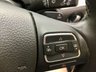 USED 2011 11 VOLKSWAGEN SHARAN 2.0 EXECUTIVE TDI DSG 5d AUTO 138 BHP 6 CAPTAIN CHAIR LEATHER SEATS//PAN ROOF//SATNAV//X7 SERVICE STAMPS/ MASSIVE SPEC//MASSIVE CAMBELT SERVICE DONE 138 BHP 6 CAPTAIN CHAIR LEATHER SEATS//PAN ROOF//SATNAV//X7 SERVICE STAMPS CAMBELT WATERPUMP RENEWED @44,590 MILES
