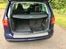 USED 2011 11 VOLKSWAGEN SHARAN 2.0 EXECUTIVE TDI DSG 5d AUTO 138 BHP 6 CAPTAIN CHAIR LEATHER SEATS//PAN ROOF//SATNAV//X7 SERVICE STAMPS/ MASSIVE SPEC//MASSIVE CAMBELT SERVICE DONE 138 BHP 6 CAPTAIN CHAIR LEATHER SEATS//PAN ROOF//SATNAV//X7 SERVICE STAMPS CAMBELT WATERPUMP RENEWED @44,590 MILES