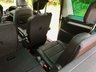 USED 2011 11 VOLKSWAGEN SHARAN 2.0 EXECUTIVE TDI DSG 5d AUTO 138 BHP 6 CAPTAIN CHAIR LEATHER SEATS//PAN ROOF//SATNAV//X7 SERVICE STAMPS/ MASSIVE SPEC//MASSIVE CAMBELT SERVICE DONE 138 BHP 6 CAPTAIN CHAIR LEATHER SEATS//PAN ROOF//SATNAV//X7 SERVICE STAMPS CAMBELT WATERPUMP RENEWED @44,590 MILES