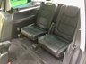 USED 2011 11 VOLKSWAGEN SHARAN 2.0 EXECUTIVE TDI DSG 5d AUTO 138 BHP 6 CAPTAIN CHAIR LEATHER SEATS//PAN ROOF//SATNAV//X7 SERVICE STAMPS/ MASSIVE SPEC//MASSIVE CAMBELT SERVICE DONE 138 BHP 6 CAPTAIN CHAIR LEATHER SEATS//PAN ROOF//SATNAV//X7 SERVICE STAMPS CAMBELT WATERPUMP RENEWED @44,590 MILES
