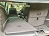 USED 2011 11 VOLKSWAGEN SHARAN 2.0 EXECUTIVE TDI DSG 5d AUTO 138 BHP 6 CAPTAIN CHAIR LEATHER SEATS//PAN ROOF//SATNAV//X7 SERVICE STAMPS/ MASSIVE SPEC//MASSIVE CAMBELT SERVICE DONE 138 BHP 6 CAPTAIN CHAIR LEATHER SEATS//PAN ROOF//SATNAV//X7 SERVICE STAMPS CAMBELT WATERPUMP RENEWED @44,590 MILES