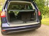 USED 2011 11 VOLKSWAGEN SHARAN 2.0 EXECUTIVE TDI DSG 5d AUTO 138 BHP 6 CAPTAIN CHAIR LEATHER SEATS//PAN ROOF//SATNAV//X7 SERVICE STAMPS/ MASSIVE SPEC//MASSIVE CAMBELT SERVICE DONE 138 BHP 6 CAPTAIN CHAIR LEATHER SEATS//PAN ROOF//SATNAV//X7 SERVICE STAMPS CAMBELT WATERPUMP RENEWED @44,590 MILES