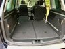 USED 2011 11 VOLKSWAGEN SHARAN 2.0 EXECUTIVE TDI DSG 5d AUTO 138 BHP 6 CAPTAIN CHAIR LEATHER SEATS//PAN ROOF//SATNAV//X7 SERVICE STAMPS/ MASSIVE SPEC//MASSIVE CAMBELT SERVICE DONE 138 BHP 6 CAPTAIN CHAIR LEATHER SEATS//PAN ROOF//SATNAV//X7 SERVICE STAMPS CAMBELT WATERPUMP RENEWED @44,590 MILES