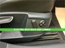 USED 2011 11 VOLKSWAGEN SHARAN 2.0 EXECUTIVE TDI DSG 5d AUTO 138 BHP 6 CAPTAIN CHAIR LEATHER SEATS//PAN ROOF//SATNAV//X7 SERVICE STAMPS/ MASSIVE SPEC//MASSIVE CAMBELT SERVICE DONE 138 BHP 6 CAPTAIN CHAIR LEATHER SEATS//PAN ROOF//SATNAV//X7 SERVICE STAMPS CAMBELT WATERPUMP RENEWED @44,590 MILES
