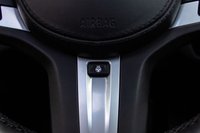 USED 2018 18 BMW 5 SERIES 3.0 540I XDRIVE M SPORT 4d 335 BHP M PERFORMANCE KIT+FULLY LOADED