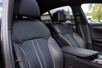USED 2018 18 BMW 5 SERIES 3.0 540I XDRIVE M SPORT 4d 335 BHP M PERFORMANCE KIT+FULLY LOADED