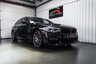 USED 2018 18 BMW 5 SERIES 3.0 540I XDRIVE M SPORT 4d 335 BHP M PERFORMANCE KIT+FULLY LOADED