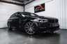 USED 2018 18 BMW 5 SERIES 3.0 540I XDRIVE M SPORT 4d 335 BHP M PERFORMANCE KIT+FULLY LOADED