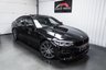 USED 2018 18 BMW 5 SERIES 3.0 540I XDRIVE M SPORT 4d 335 BHP M PERFORMANCE KIT+FULLY LOADED