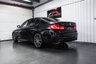 USED 2018 18 BMW 5 SERIES 3.0 540I XDRIVE M SPORT 4d 335 BHP M PERFORMANCE KIT+FULLY LOADED