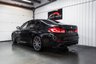 USED 2018 18 BMW 5 SERIES 3.0 540I XDRIVE M SPORT 4d 335 BHP M PERFORMANCE KIT+FULLY LOADED