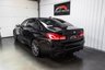 USED 2018 18 BMW 5 SERIES 3.0 540I XDRIVE M SPORT 4d 335 BHP M PERFORMANCE KIT+FULLY LOADED