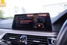 USED 2018 18 BMW 5 SERIES 3.0 540I XDRIVE M SPORT 4d 335 BHP M PERFORMANCE KIT+FULLY LOADED