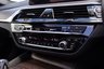 USED 2018 18 BMW 5 SERIES 3.0 540I XDRIVE M SPORT 4d 335 BHP M PERFORMANCE KIT+FULLY LOADED