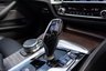 USED 2018 18 BMW 5 SERIES 3.0 540I XDRIVE M SPORT 4d 335 BHP M PERFORMANCE KIT+FULLY LOADED