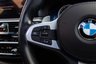 USED 2018 18 BMW 5 SERIES 3.0 540I XDRIVE M SPORT 4d 335 BHP M PERFORMANCE KIT+FULLY LOADED