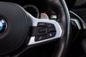 USED 2018 18 BMW 5 SERIES 3.0 540I XDRIVE M SPORT 4d 335 BHP M PERFORMANCE KIT+FULLY LOADED