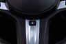 USED 2018 18 BMW 5 SERIES 3.0 540I XDRIVE M SPORT 4d 335 BHP M PERFORMANCE KIT+FULLY LOADED